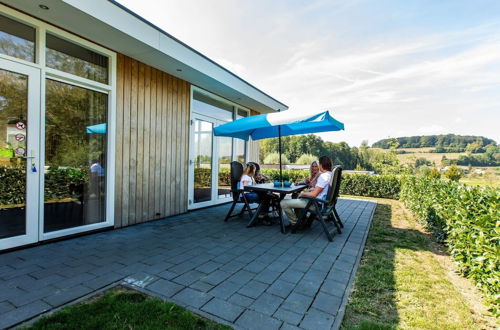 Photo 1 - Modern Chalet With Dishwasher, Near Valkenburg