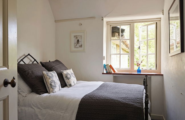 Drakestone House Manor With Breathtaking Cotswolds Views - Foto 5