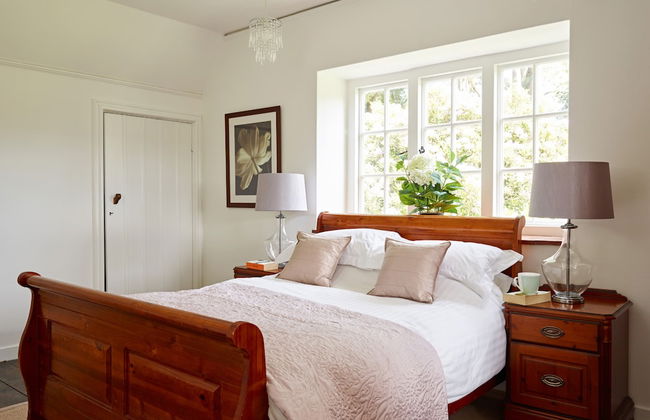 Drakestone House Manor With Breathtaking Cotswolds Views - Foto 2