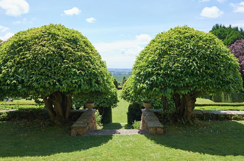 Photo 37 - Drakestone House Manor With Breathtaking Cotswolds Views