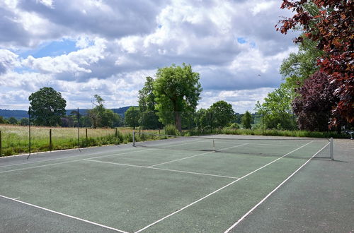 Photo 26 - Drakestone House Manor With Breathtaking Cotswolds Views