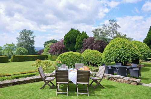 Photo 35 - Drakestone House Manor With Breathtaking Cotswolds Views