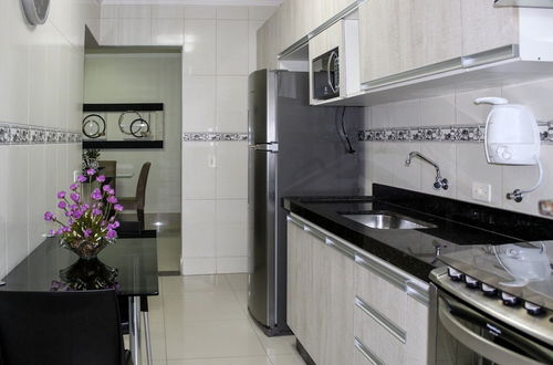 Photo 11 - Residencial Giovannina Galavotti