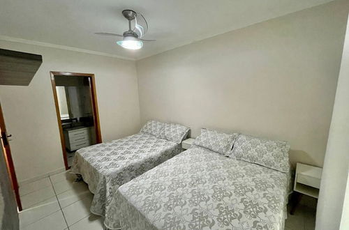 Foto 5 - Residencial Giovannina Galavotti