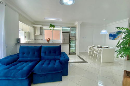 Photo 25 - Residencial Giovannina Galavotti