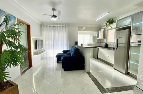 Photo 25 - Residencial Giovannina Galavotti