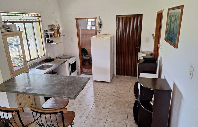 Farmless Home - Foto 20