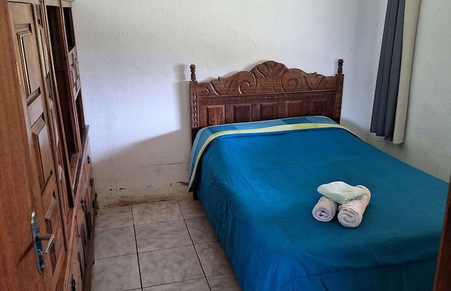 Farmless Home - Foto 7
