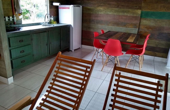Farmless Home - Foto 17