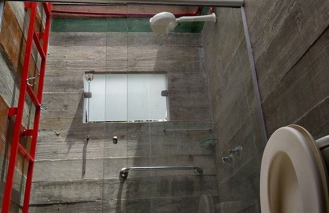 Farmless Home - Foto 32