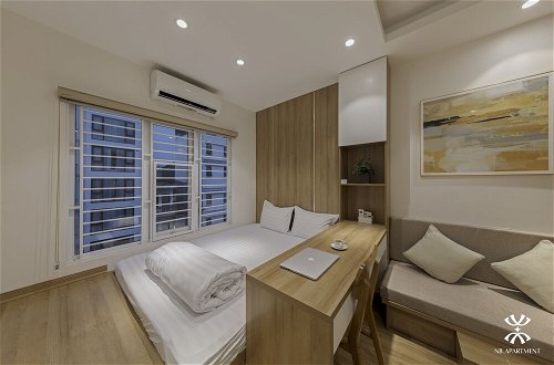 Foto 14 - NB Apartment - Linh Lang