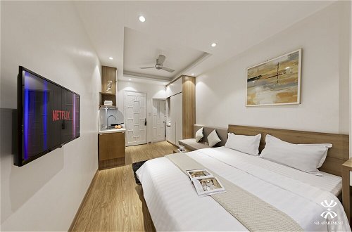 Photo 30 - NB Apartment - Linh Lang