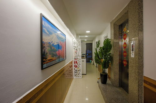 Photo 2 - NB Apartment - Linh Lang