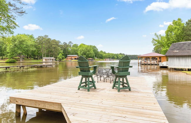 Admirals Retreat - Foto 52