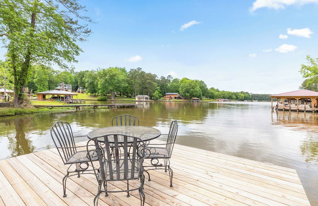 Admirals Retreat - Foto 47