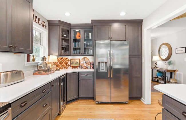 Admirals Retreat - Foto 14