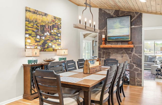 Admirals Retreat - Foto 36