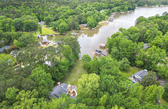 Admirals Retreat - Foto 67