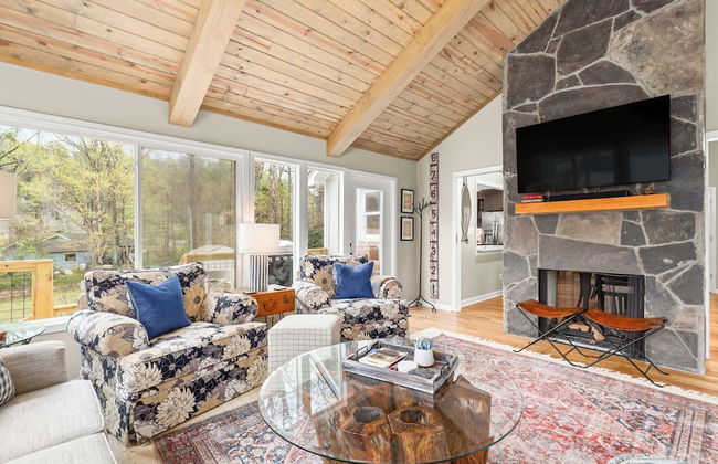 Admirals Retreat - Foto 20