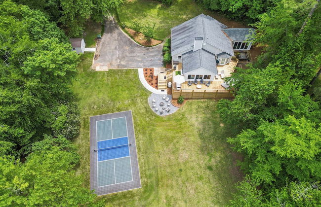 Admirals Retreat - Foto 66