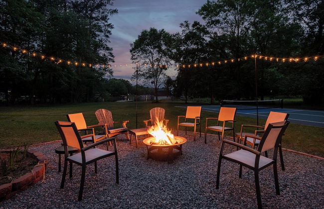 Admirals Retreat - Foto 60