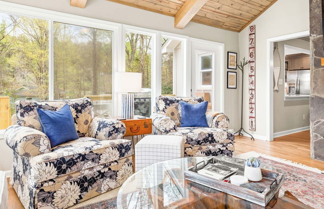 Admirals Retreat - Foto 21