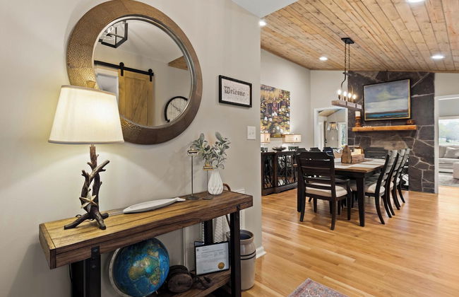 Admirals Retreat - Foto 38