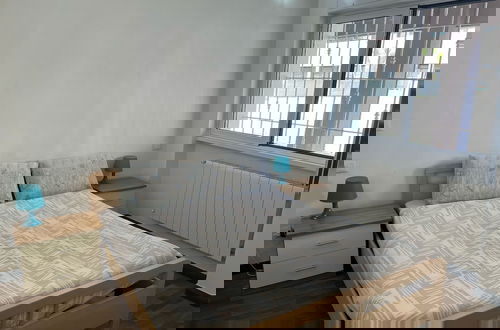 Foto 2 - Nice Apartment With sea View in Genoa