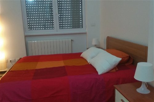 Foto 5 - Nice Apartment With sea View in Genoa