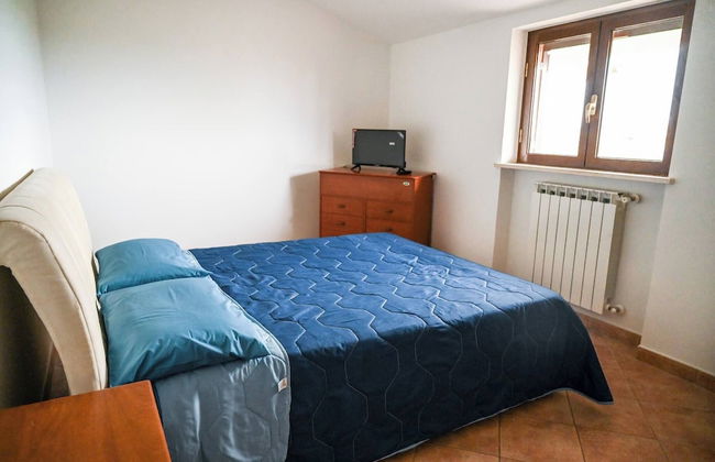 Nel verde, a mezz'ora dal centro di Roma - Foto 6