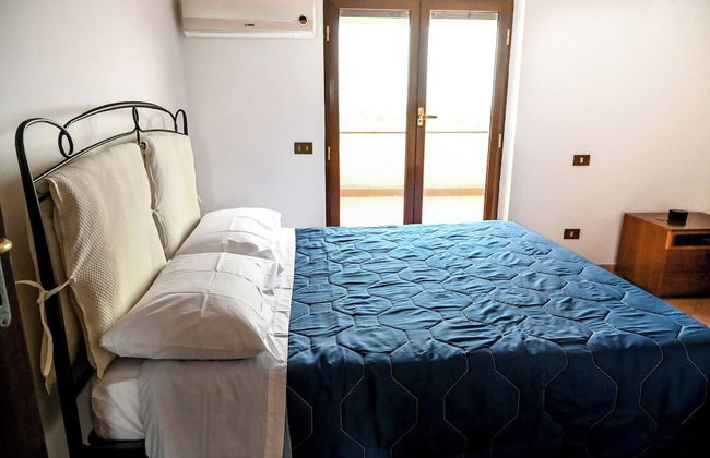 Nel verde, a mezz'ora dal centro di Roma - Foto 5