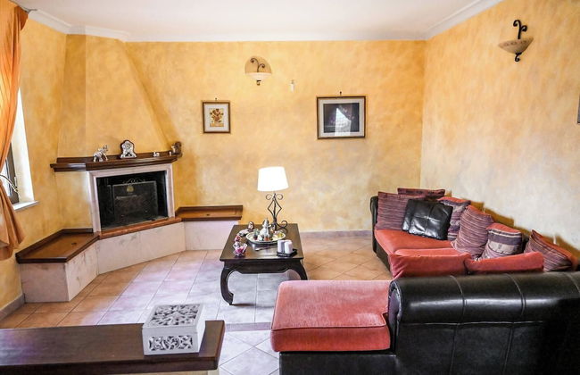 Nel verde, a mezz'ora dal centro di Roma - Foto 10