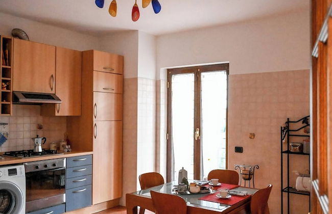 Nel verde, a mezz'ora dal centro di Roma - Foto 20