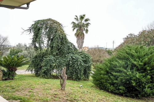 Photo 21 - Nel Verde, A Mezzora Dal Centro