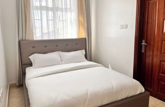 Photo 2 - Neema Suites With Balcony, Ngong Rd Near Junction