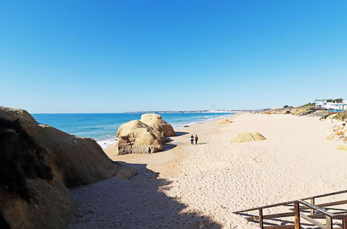 Photo 30 - Albufeira Delight With Pool by Homing