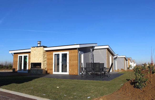 Stylish Villa in Bemelen - Foto 1