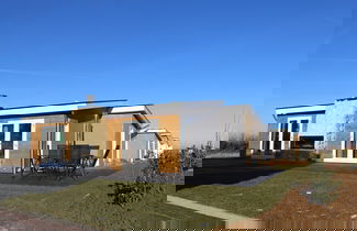 Foto 1 - Stylish Villa in Bemelen