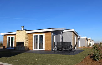 Photo 1 - Tidy Chalet With a Dishwasher, on the Bemelerberg