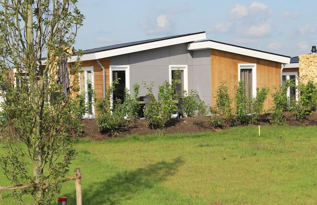 Stylish Villa in Bemelen - Foto 30