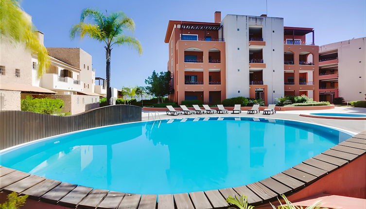 Photo 1 - Vilamoura Victoria Gardens With Pool