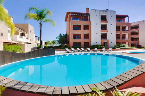 Photo 1 - Vilamoura Victoria Gardens With Pool