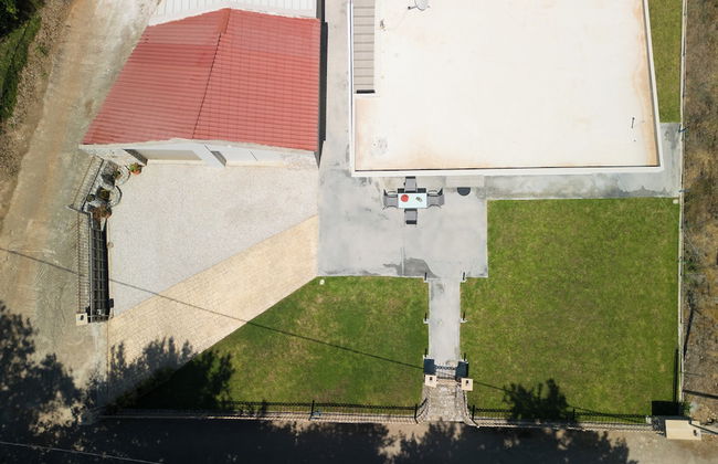 Villa Emily - Foto 69