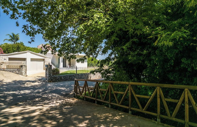 Villa Emily - Foto 71