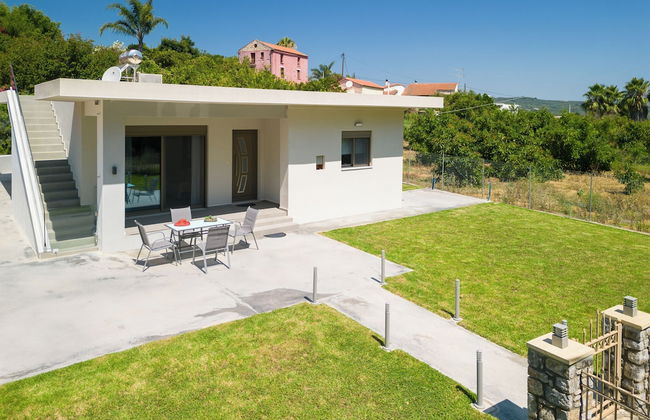 Villa Emily - Foto 56