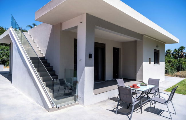Villa Emily - Foto 64