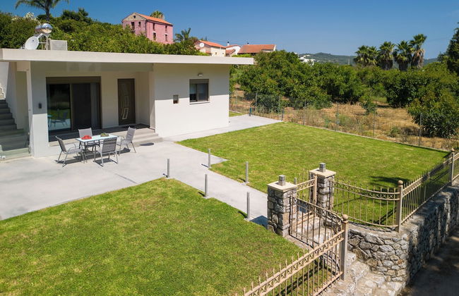 Villa Emily - Foto 52