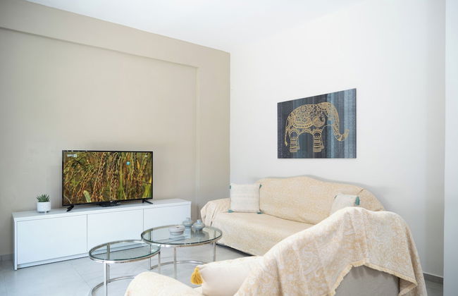 Villa Emily - Foto 36