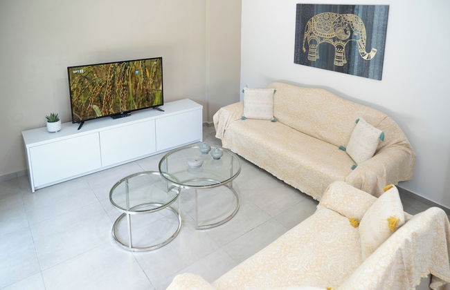 Villa Emily - Foto 38