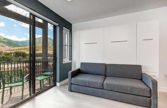 Lodge at Stillwater by KBM Resorts - Foto 68